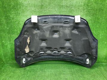 КАПОТ НА VOLVO V40 MV