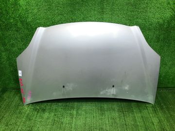 КАПОТ НА HONDA CIVIC EU3