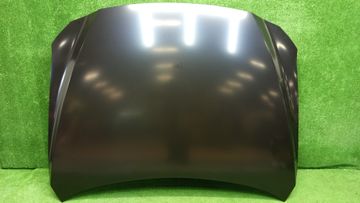 КАПОТ НА MAZDA CX-8 KG2P