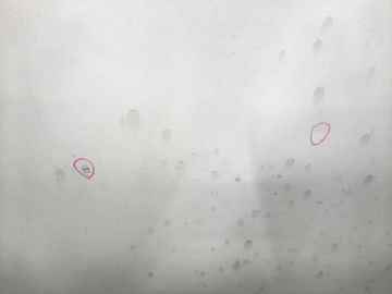 КАПОТ НА NISSAN TEANA J31