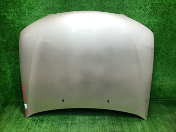 КАПОТ НА NISSAN BLUEBIRD SYLPHY QG10