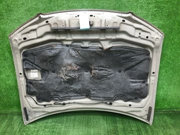 КАПОТ НА NISSAN BLUEBIRD SYLPHY QG10