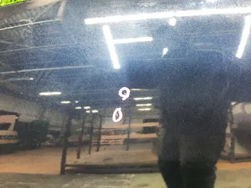 КАПОТ НА VOLKSWAGEN SHARAN 7N1