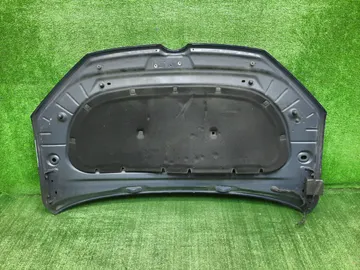 КАПОТ НА VOLKSWAGEN SHARAN 7N1