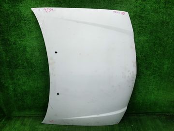 КАПОТ НА NISSAN AD VFY11