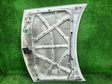 КАПОТ НА NISSAN AD VFY11