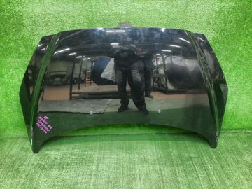 КАПОТ НА PEUGEOT 308 4E