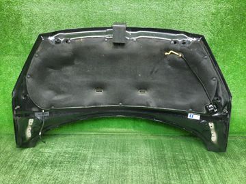 КАПОТ НА PEUGEOT 308 4E