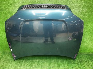 КАПОТ НА TOYOTA RAV4 SXA11W