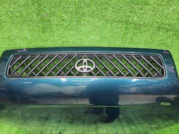 КАПОТ НА TOYOTA RAV4 SXA11W