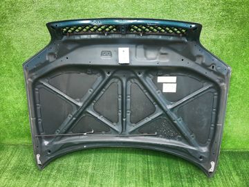КАПОТ НА TOYOTA RAV4 SXA11W