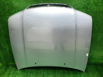 КАПОТ НА NISSAN CEFIRO A32