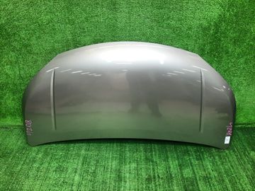 КАПОТ НА NISSAN NV200 M20