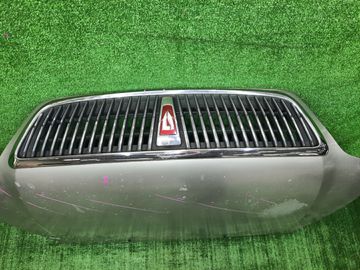 КАПОТ НА TOYOTA VISTA SV50
