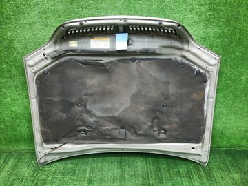 КАПОТ НА TOYOTA VISTA SV50