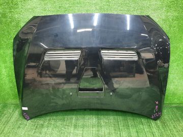 КАПОТ НА MITSUBISHI GALANT FORTIS CY4A