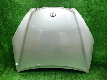 КАПОТ НА TOYOTA WINDOM MCV30