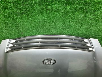 КАПОТ НА TOYOTA WINDOM MCV30
