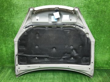 КАПОТ НА TOYOTA WINDOM MCV30