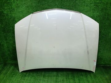 КАПОТ НА HONDA INSPIRE UA5