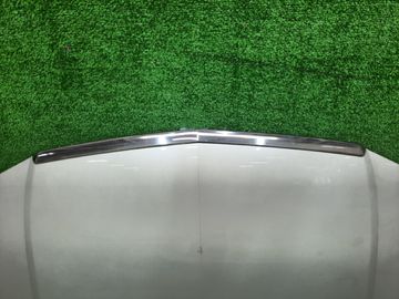 КАПОТ НА HONDA INSPIRE UA5