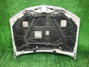 КАПОТ НА HONDA INSPIRE UA5