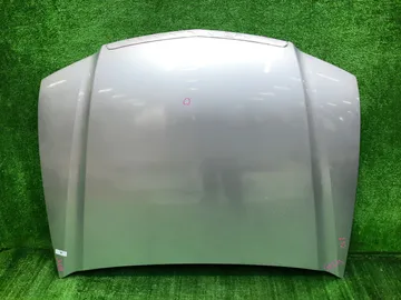 КАПОТ НА HONDA ACCORD CL7