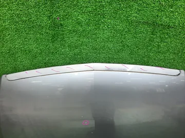 КАПОТ НА HONDA ACCORD CL7