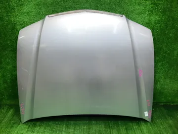 КАПОТ НА HONDA ACCORD CL7