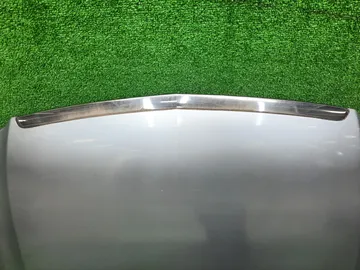 КАПОТ НА HONDA ACCORD CL7