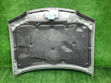 КАПОТ НА HONDA ACCORD CL7