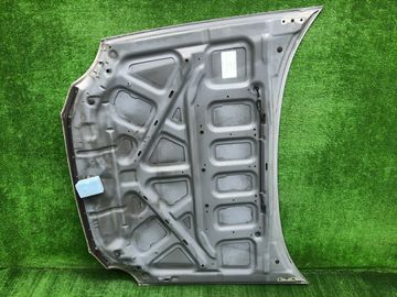 КАПОТ НА SUBARU IMPREZA GG2