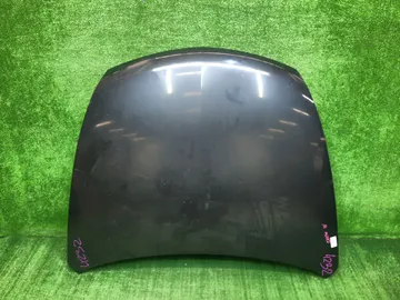 КАПОТ НА MAZDA ATENZA GHEFW