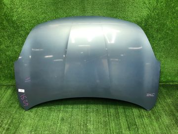 КАПОТ НА NISSAN WINGROAD Y12