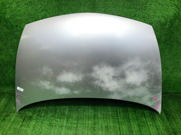 КАПОТ НА HONDA CIVIC FD1