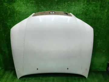 КАПОТ НА NISSAN CEFIRO A33