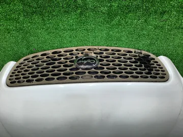 КАПОТ НА NISSAN CEFIRO A33