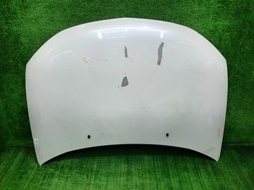 КАПОТ НА MITSUBISHI OUTLANDER CW4W