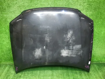 КАПОТ НА VOLKSWAGEN PASSAT B5