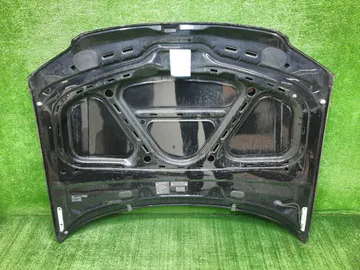 КАПОТ НА VOLKSWAGEN PASSAT B5