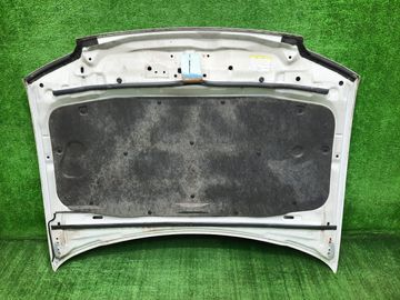 КАПОТ НА FORD ESCAPE EP3WF