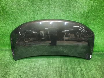 КАПОТ НА NISSAN SERENA C26