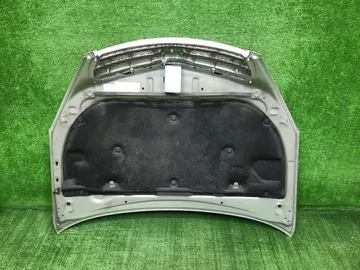 КАПОТ НА TOYOTA ALLION ZZT240