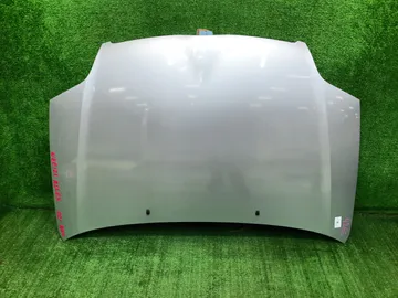 КАПОТ НА TOYOTA COROLLA NZE121