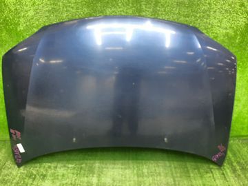 КАПОТ НА TOYOTA COROLLA SPACIO AE111N
