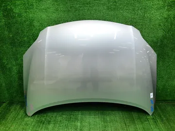 КАПОТ НА TOYOTA COROLLA FIELDER NZE141G