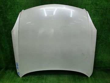 КАПОТ НА NISSAN SKYLINE V35