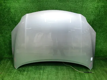 КАПОТ НА TOYOTA COROLLA  AXIO NZE141