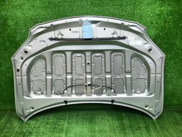 КАПОТ НА TOYOTA COROLLA  AXIO NZE141