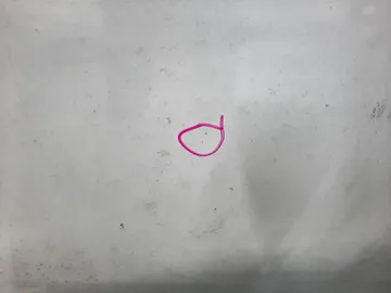 КАПОТ НА MAZDA AXELA BM6FJ